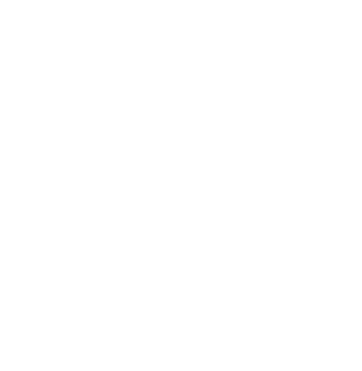 plastik